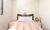 Casa, 3 quartos, 110 m² - Foto 2