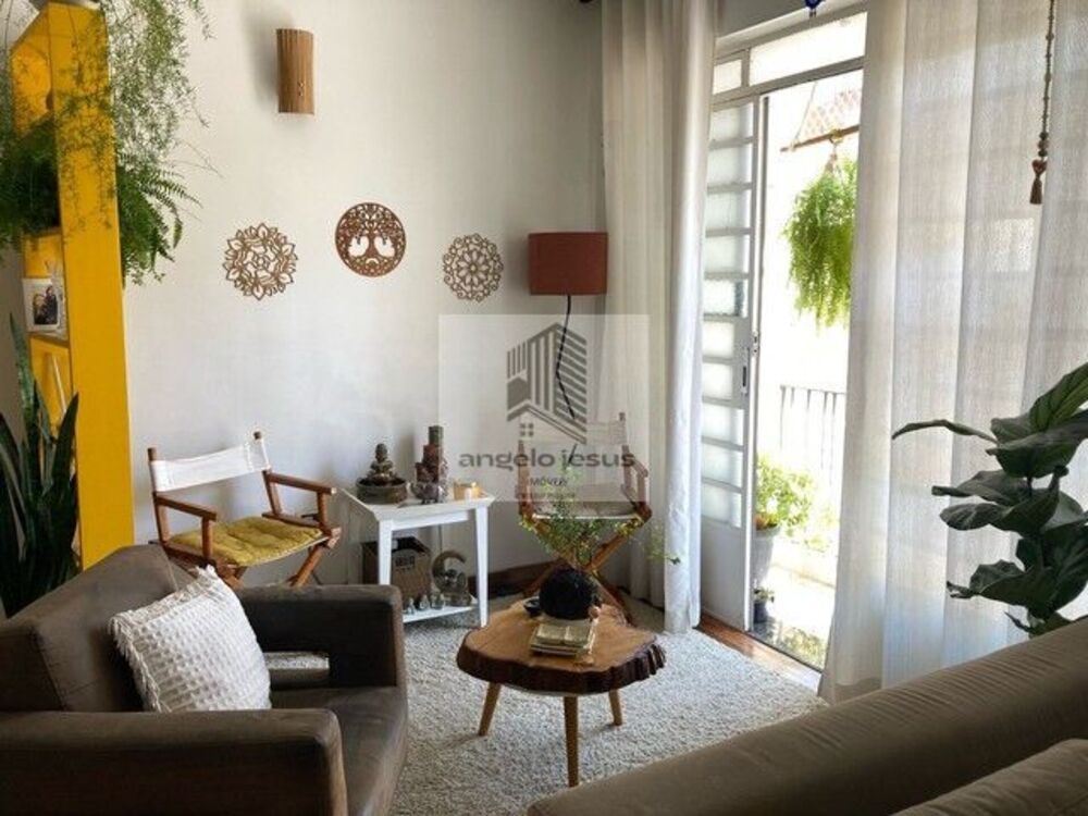 Sobrado, 3 quartos, 250 m² - Foto 7