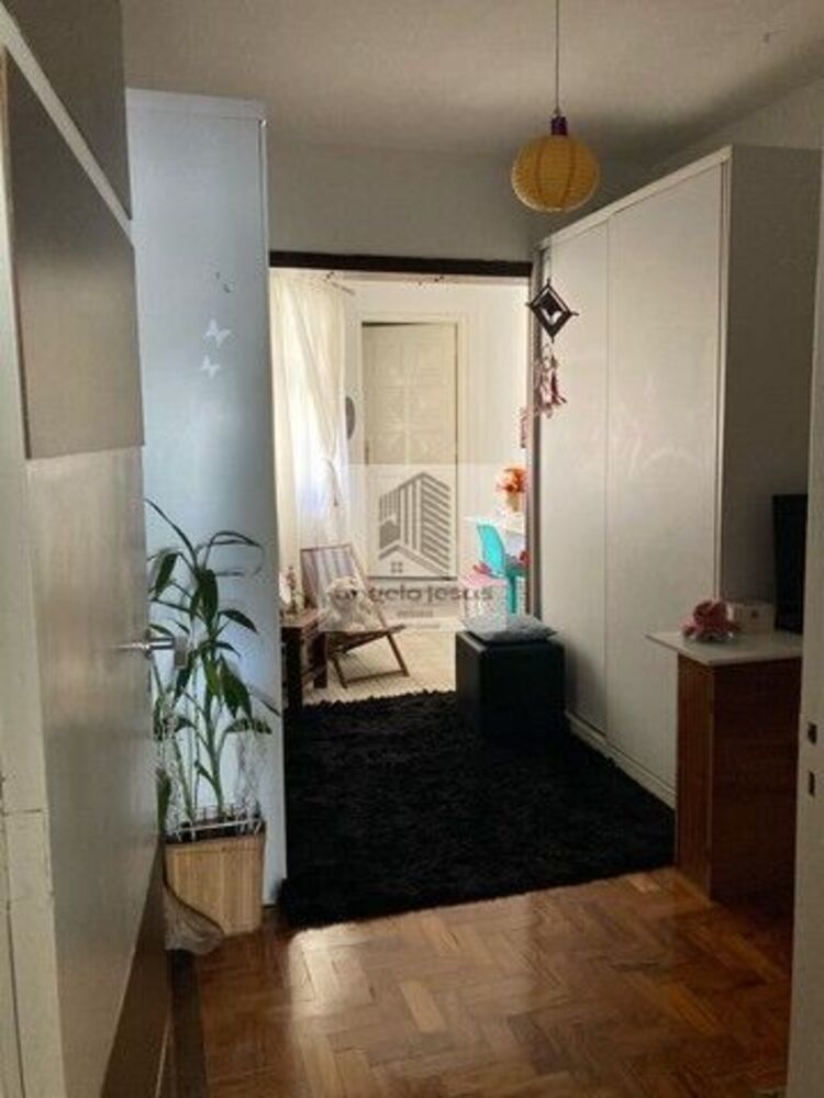 Sobrado, 3 quartos, 250 m² - Foto 14