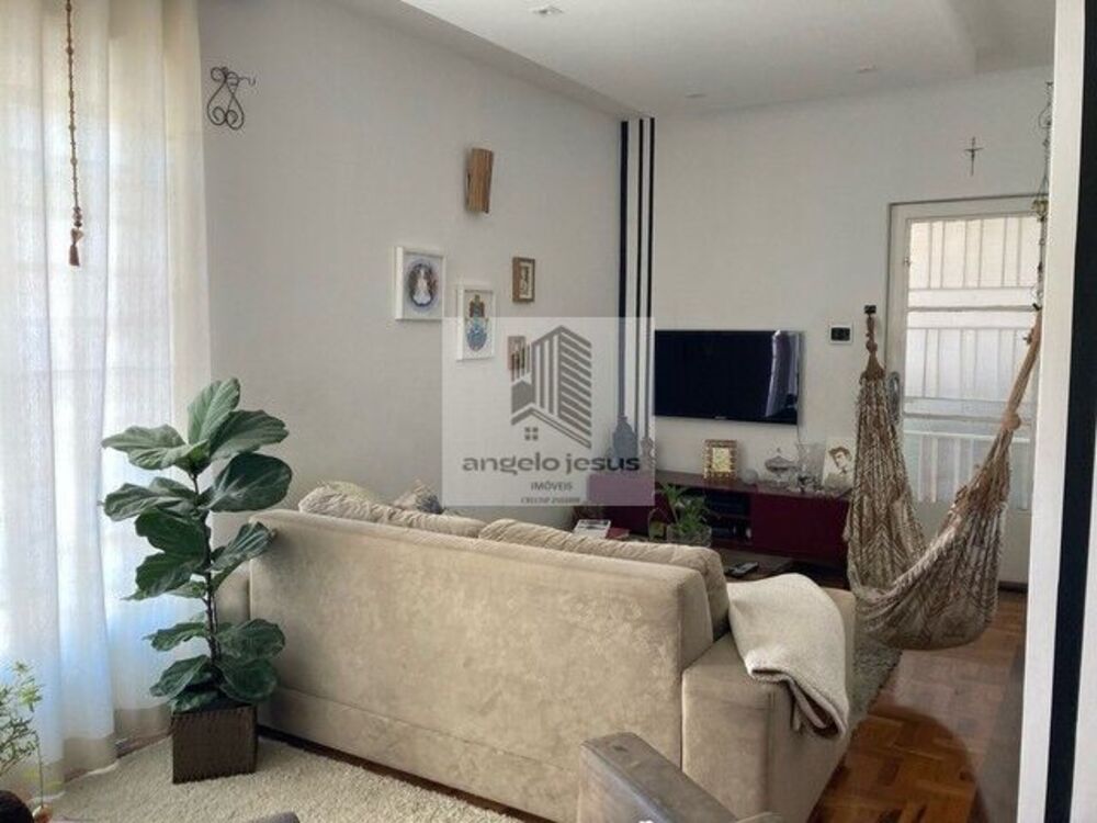 Sobrado, 3 quartos, 250 m² - Foto 6
