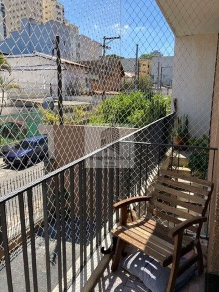 Sobrado, 3 quartos, 250 m² - Foto 4