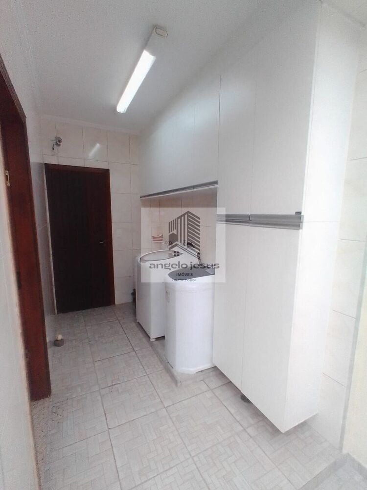 Sobrado, 4 quartos, 192 m² - Foto 28