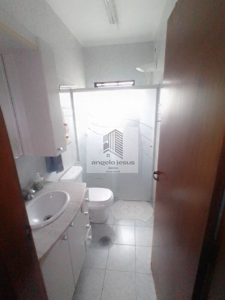 Sobrado, 4 quartos, 192 m² - Foto 30