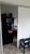 Apartamento, 2 quartos, 49 m² - Foto 4