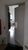 Apartamento, 2 quartos, 49 m² - Foto 1