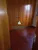 Apartamento, 2 quartos, 80 m² - Foto 4