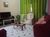 Sobrado, 5 quartos, 294 m² - Foto 1