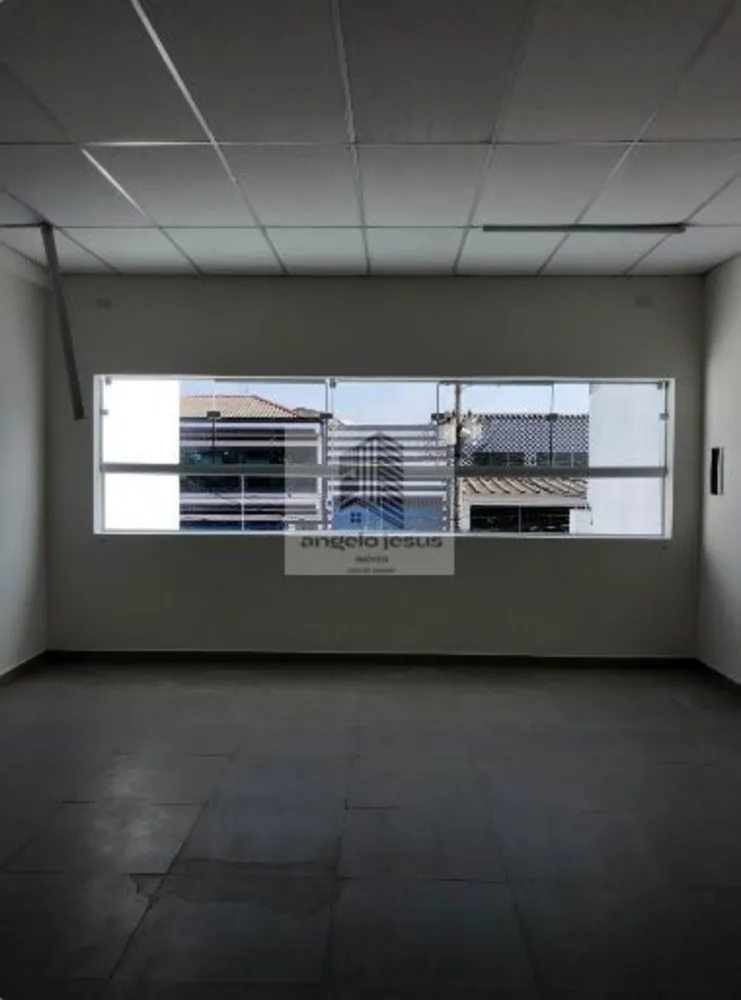 Depósito-Galpão, 265 m² - Foto 3