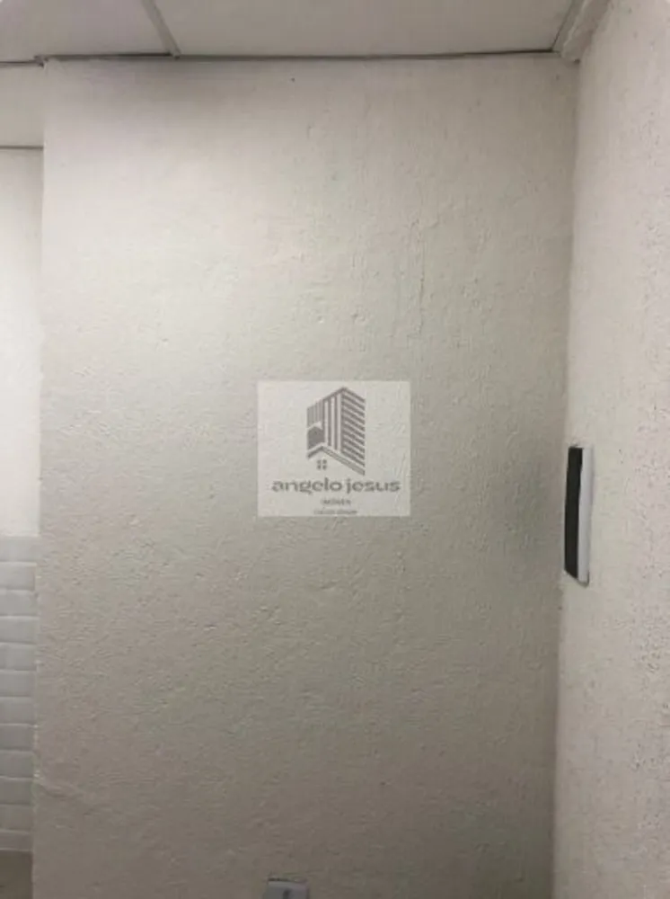 Depósito-Galpão, 265 m² - Foto 10