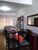 Sobrado, 3 quartos, 164 m² - Foto 1