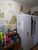 Sobrado, 3 quartos, 164 m² - Foto 4