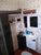 Sobrado, 3 quartos, 164 m² - Foto 3