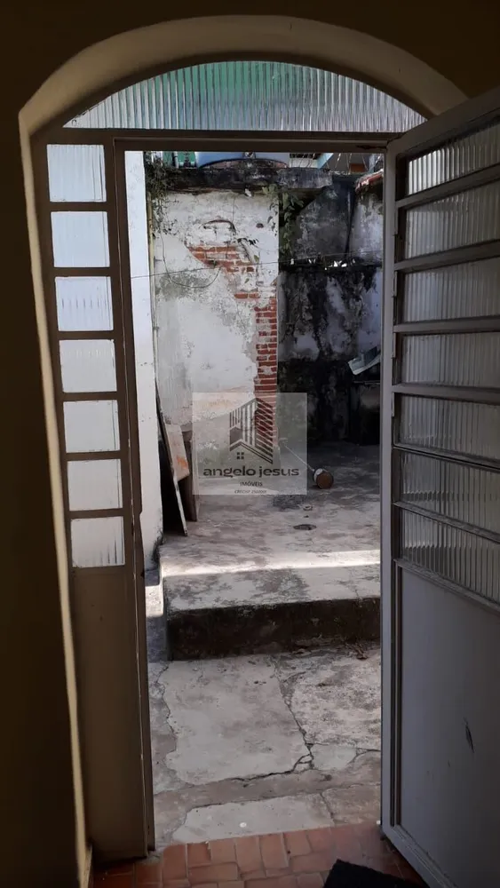Casa, 2 quartos, 110 m² - Foto 15