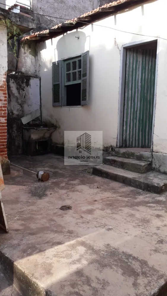 Casa, 2 quartos, 110 m² - Foto 16