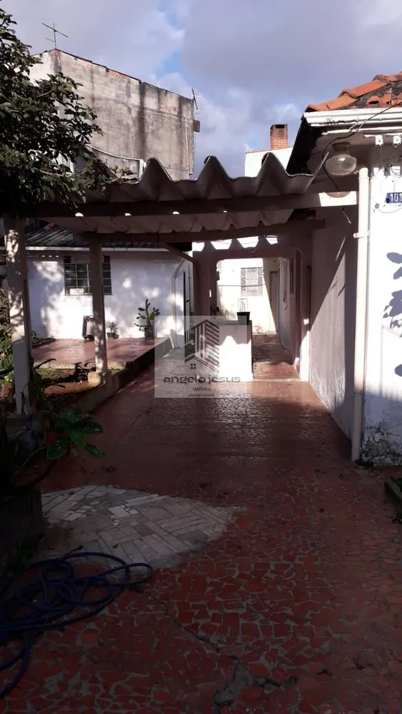 Casa, 2 quartos, 110 m² - Foto 6