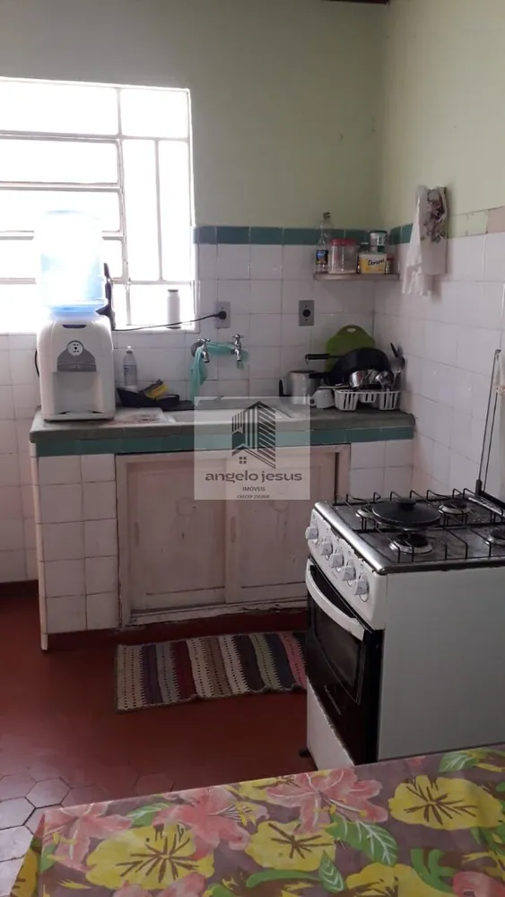 Casa, 2 quartos, 110 m² - Foto 13