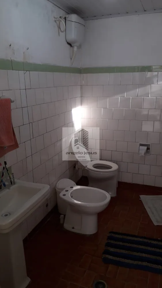 Casa, 2 quartos, 110 m² - Foto 14