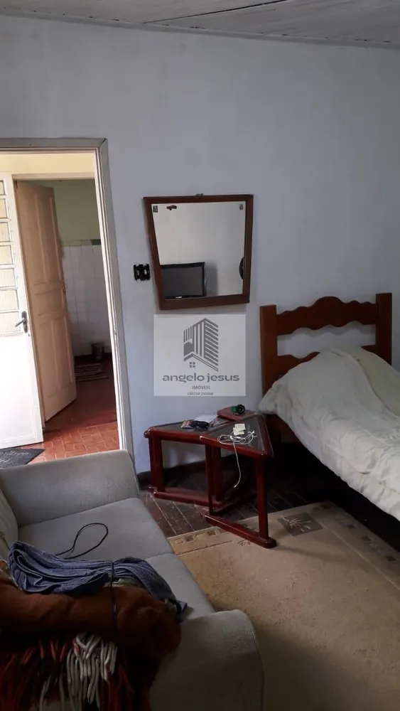 Casa, 2 quartos, 110 m² - Foto 10