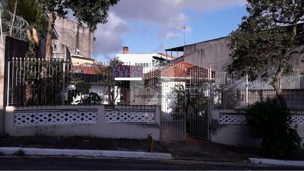 Casa, 2 quartos, 110 m² - Foto 5