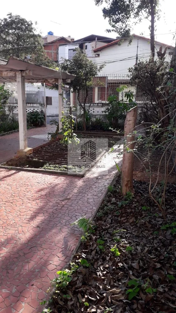 Casa, 2 quartos, 110 m² - Foto 7