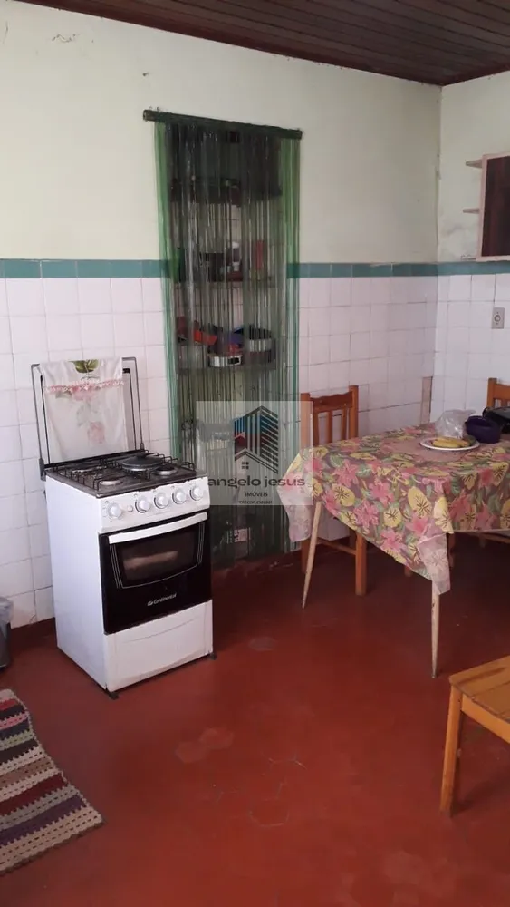 Casa, 2 quartos, 110 m² - Foto 12