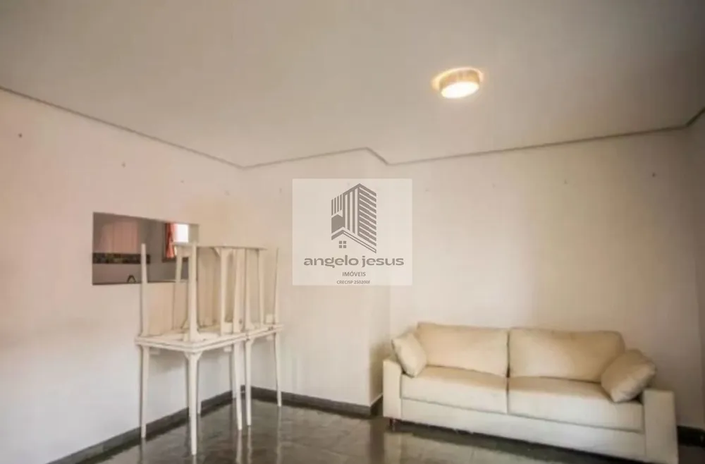 Cobertura, 4 quartos, 138 m² - Foto 16