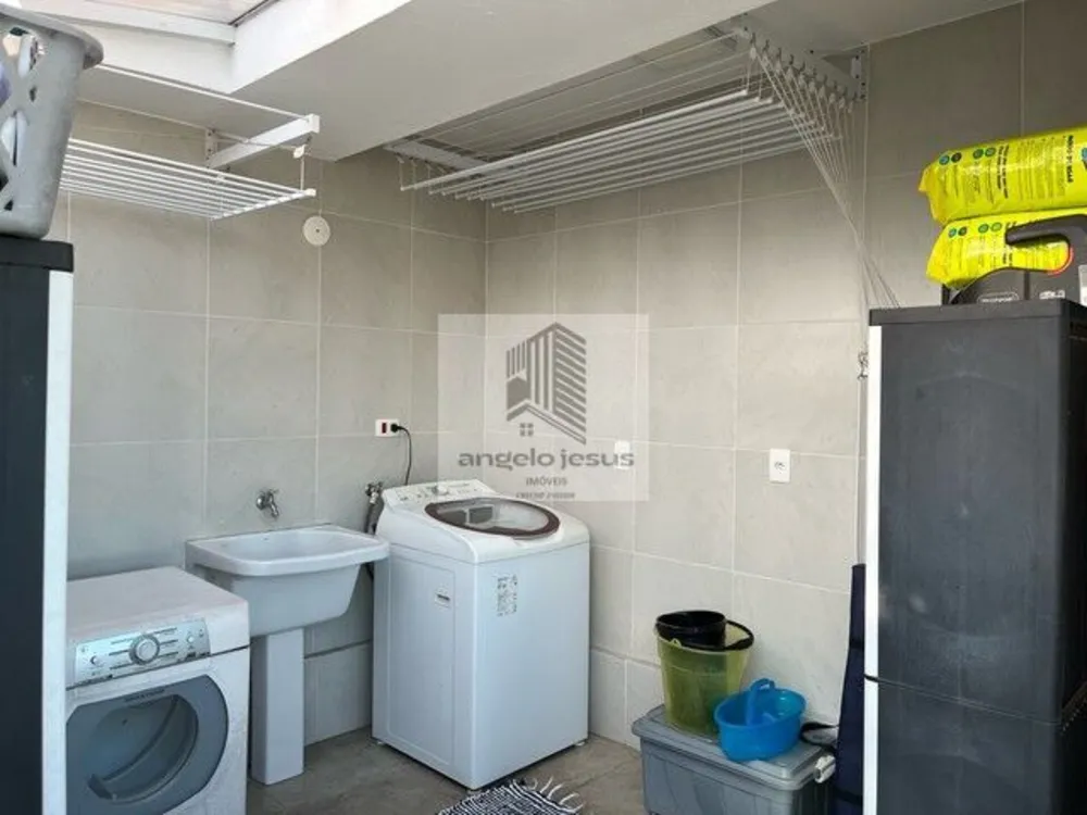 Cobertura, 4 quartos, 138 m² - Foto 10