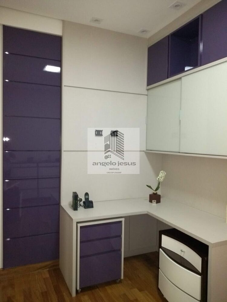 Cobertura, 3 quartos, 332 m² - Foto 3