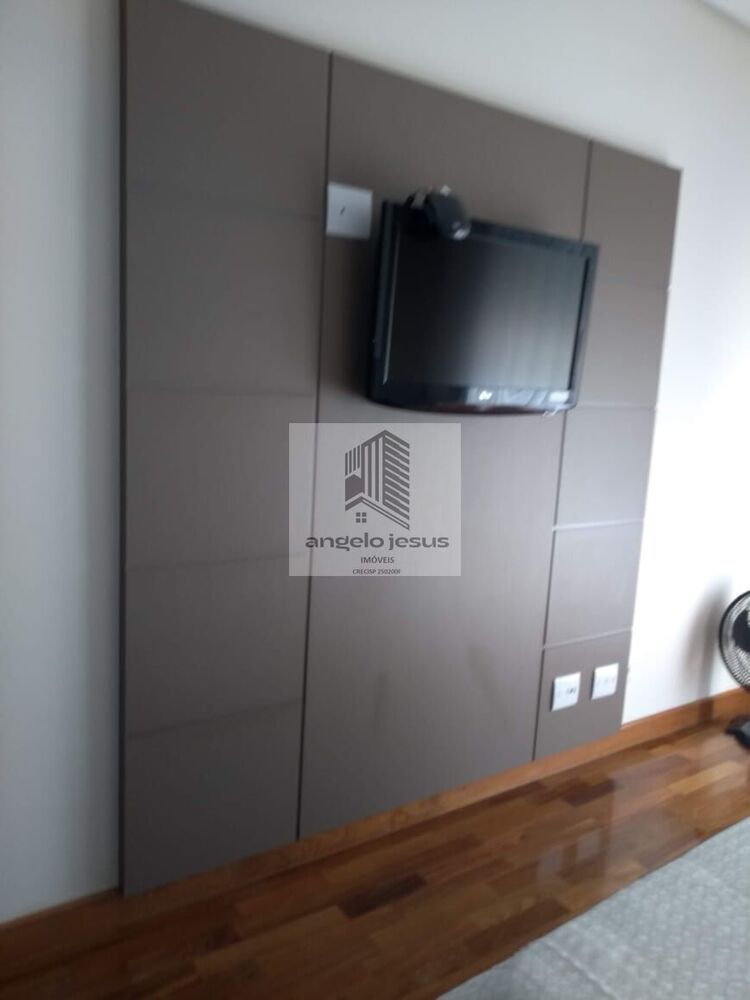 Cobertura, 3 quartos, 332 m² - Foto 4