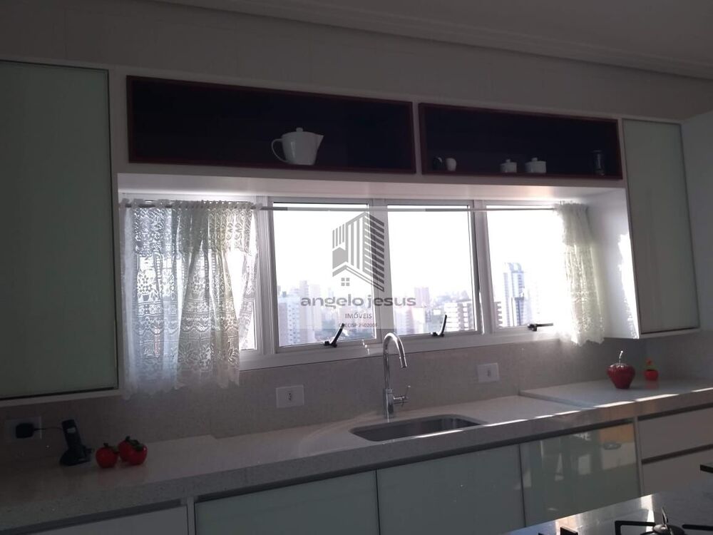 Cobertura, 3 quartos, 332 m² - Foto 2
