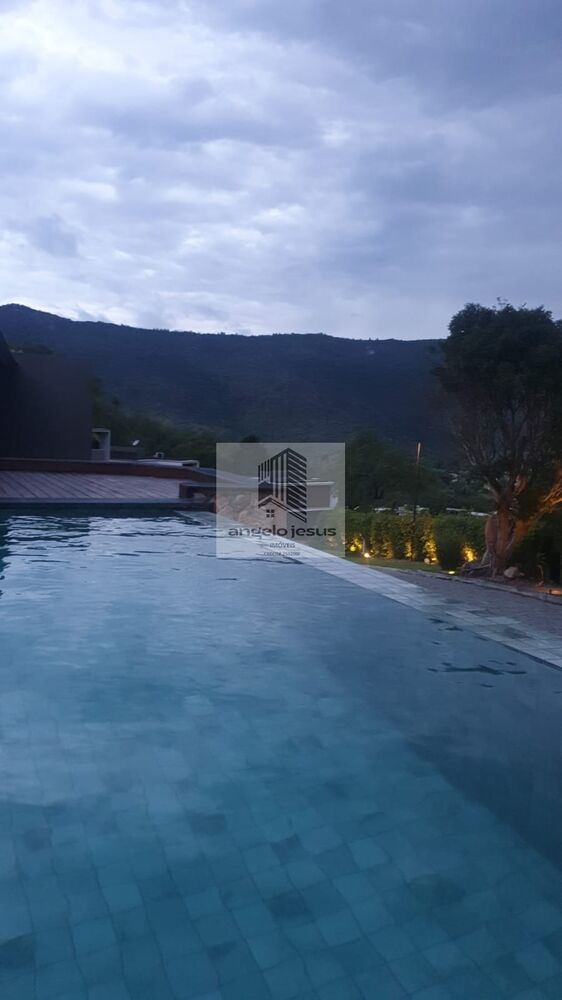 Casa à venda com 3 quartos, 192m² - Foto 8
