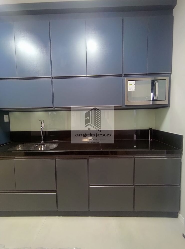 Casa à venda com 3 quartos, 192m² - Foto 37