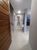 Casa, 3 quartos, 192 m² - Foto 38