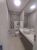 Casa, 3 quartos, 192 m² - Foto 36