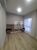 Casa, 3 quartos, 192 m² - Foto 17