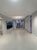 Casa, 3 quartos, 192 m² - Foto 43