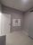 Casa, 3 quartos, 192 m² - Foto 41