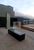 Casa, 3 quartos, 192 m² - Foto 15