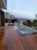 Casa, 3 quartos, 192 m² - Foto 11