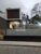 Casa, 3 quartos, 192 m² - Foto 3