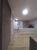Casa, 3 quartos, 192 m² - Foto 24