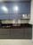 Casa, 3 quartos, 192 m² - Foto 37