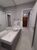 Casa, 3 quartos, 192 m² - Foto 29