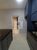 Casa, 3 quartos, 192 m² - Foto 32