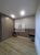 Casa, 3 quartos, 192 m² - Foto 16