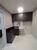 Casa, 3 quartos, 192 m² - Foto 30
