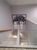 Casa, 3 quartos, 192 m² - Foto 40