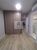 Casa, 3 quartos, 192 m² - Foto 23
