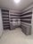 Casa, 3 quartos, 192 m² - Foto 35