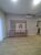 Casa, 3 quartos, 192 m² - Foto 20